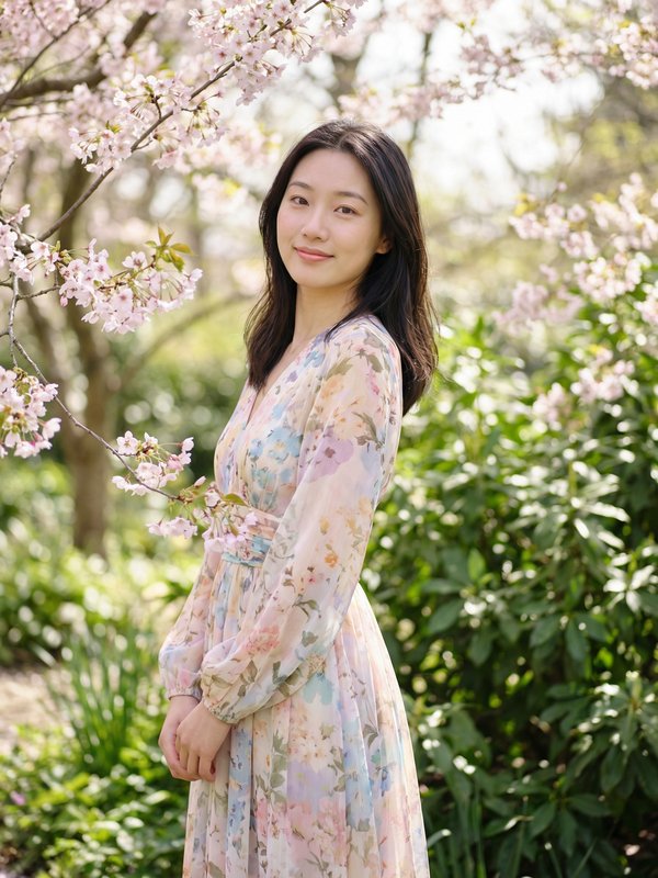 每日大赛创作者